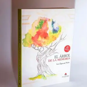 El árbol de la memoria