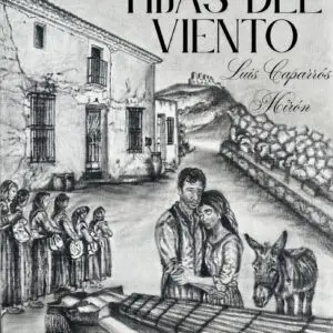 Hijas del viento